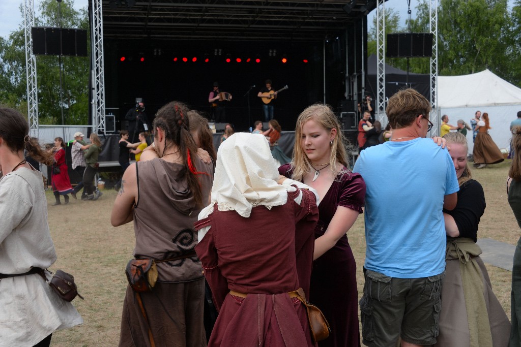 ../Images/Keltfest 2019 zondag 048.jpg